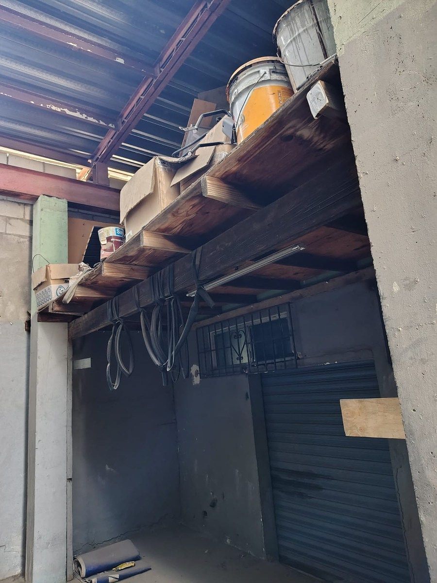 Local comercial en Sección Primera, Ensenada, foto 10 de 11