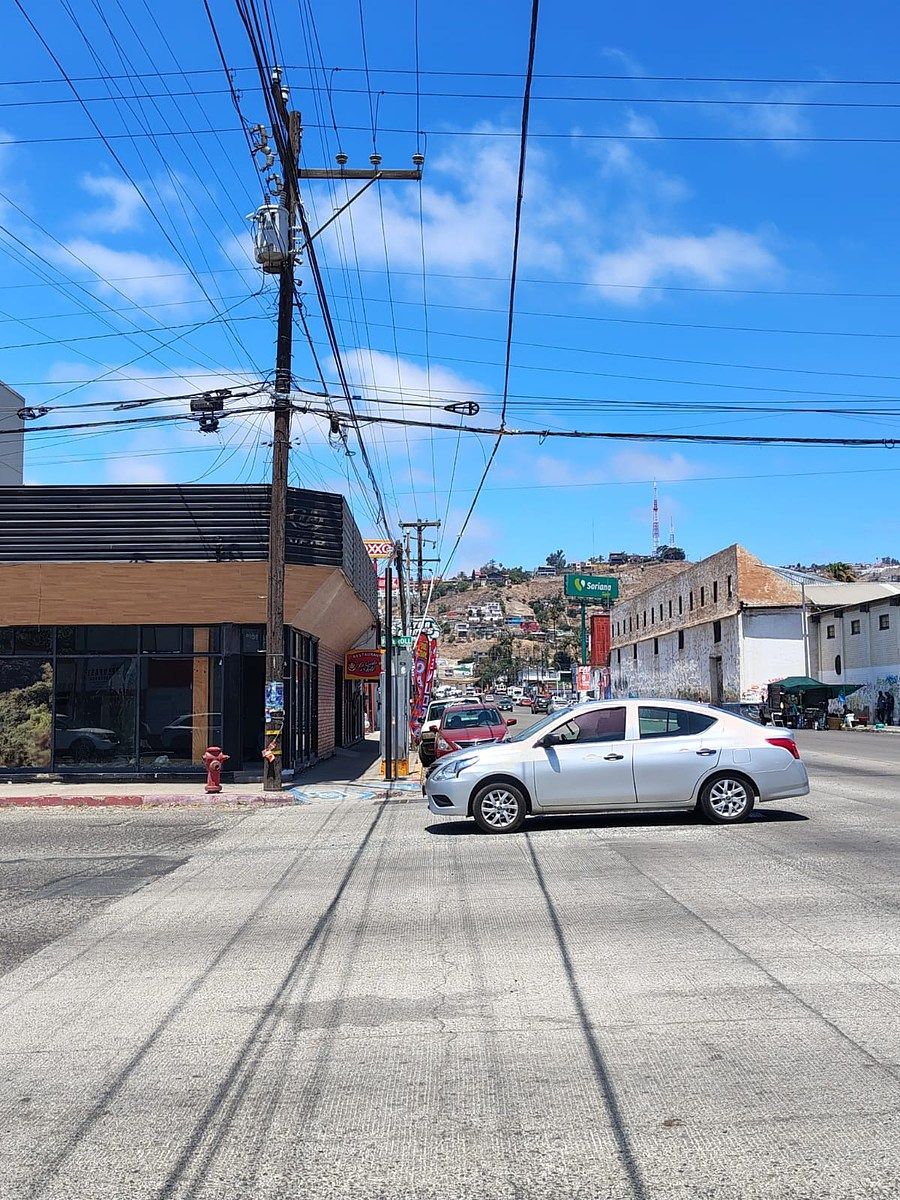 Local comercial en Sección Primera, Ensenada, foto 11 de 11