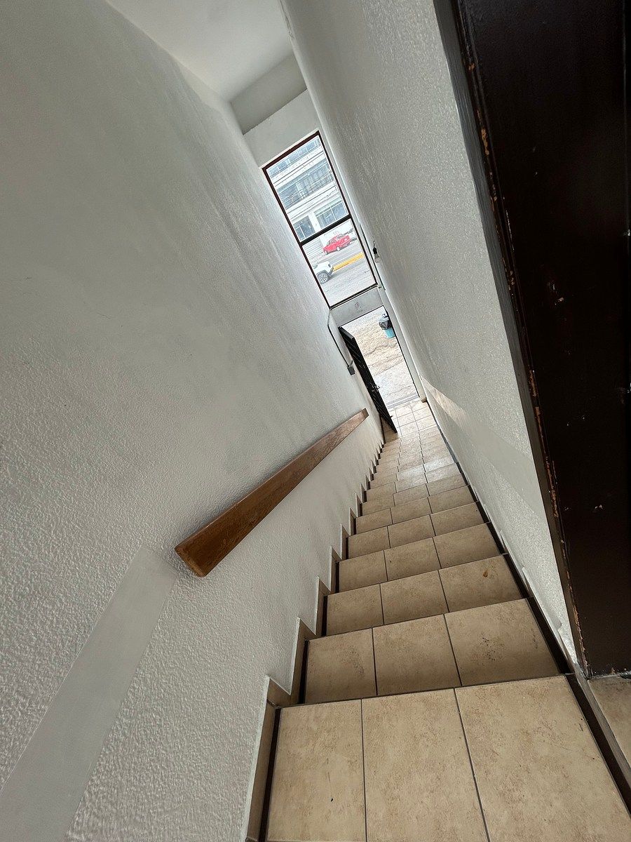 Sala Comercial em Las Américas, Aguascalientes, foto 2 de 8