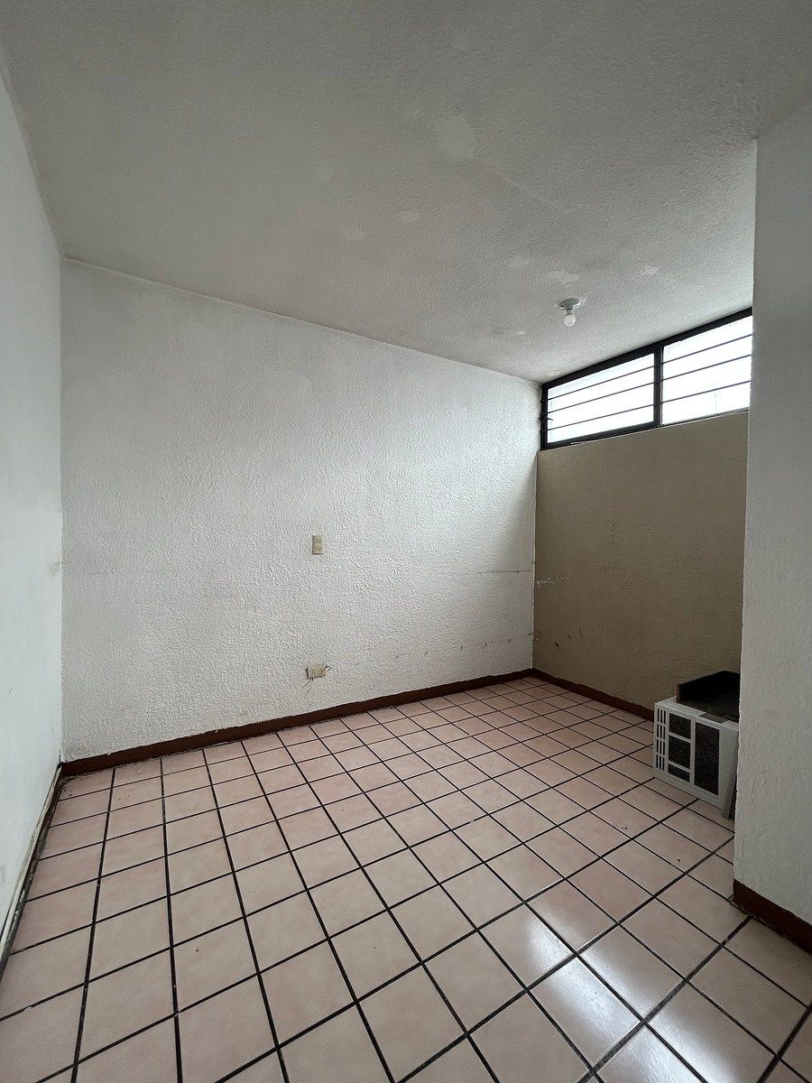 Sala Comercial em Las Américas, Aguascalientes, foto 4 de 8