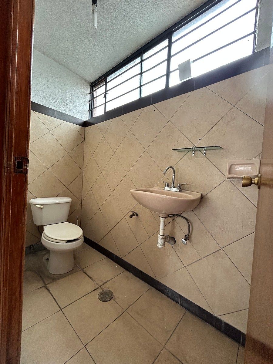 Sala Comercial em Las Américas, Aguascalientes, foto 5 de 8