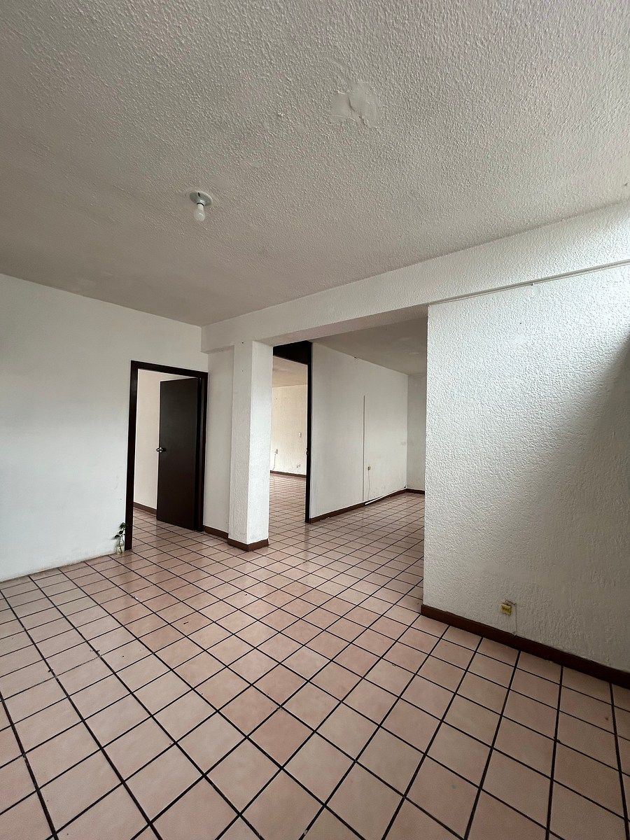 Sala Comercial em Las Américas, Aguascalientes, foto 6 de 8
