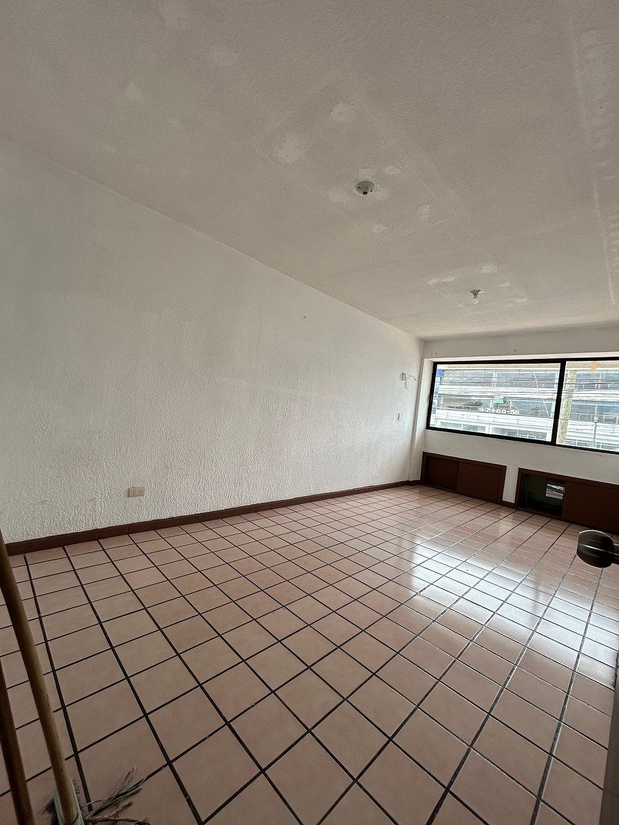 Sala Comercial em Las Américas, Aguascalientes, foto 7 de 8