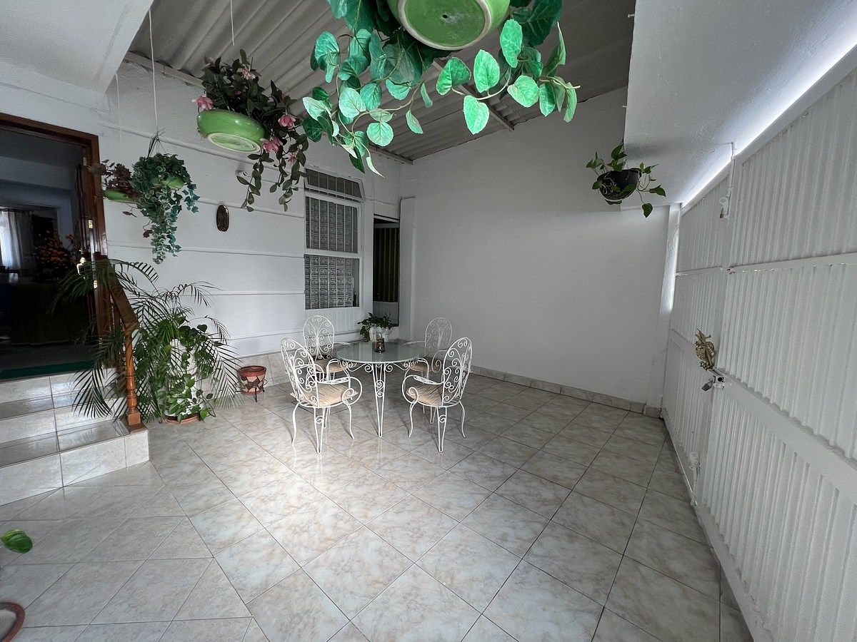 Casa em Los Fresnos, Querétaro, foto 3 de 20