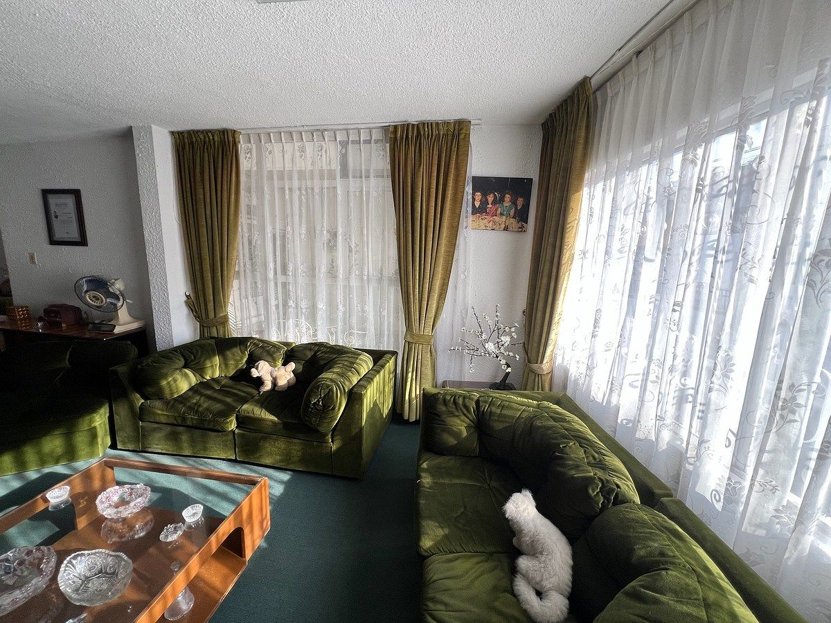 Casa em Los Fresnos, Querétaro, foto 6 de 20