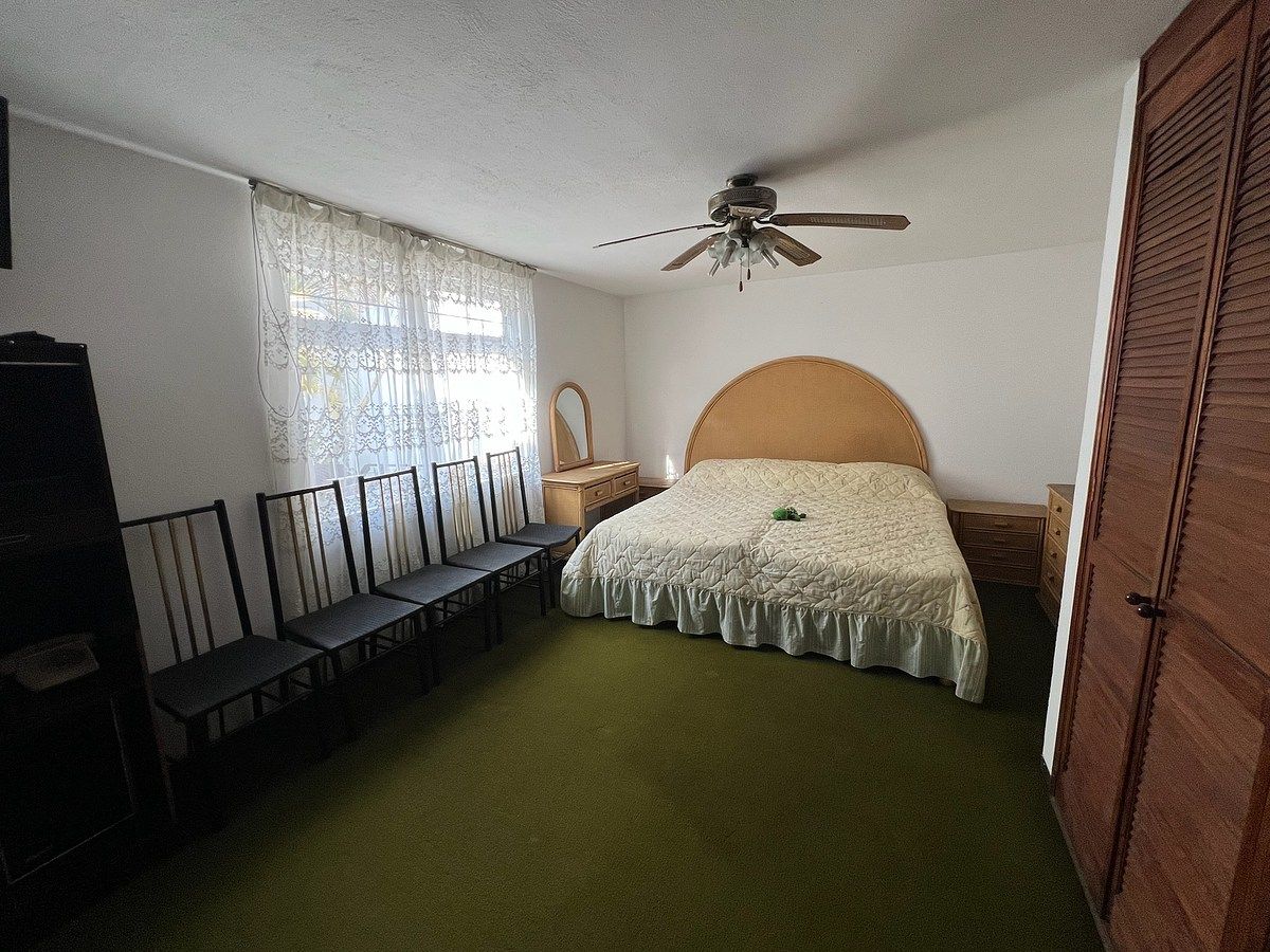 Casa em Los Fresnos, Querétaro, foto 7 de 20