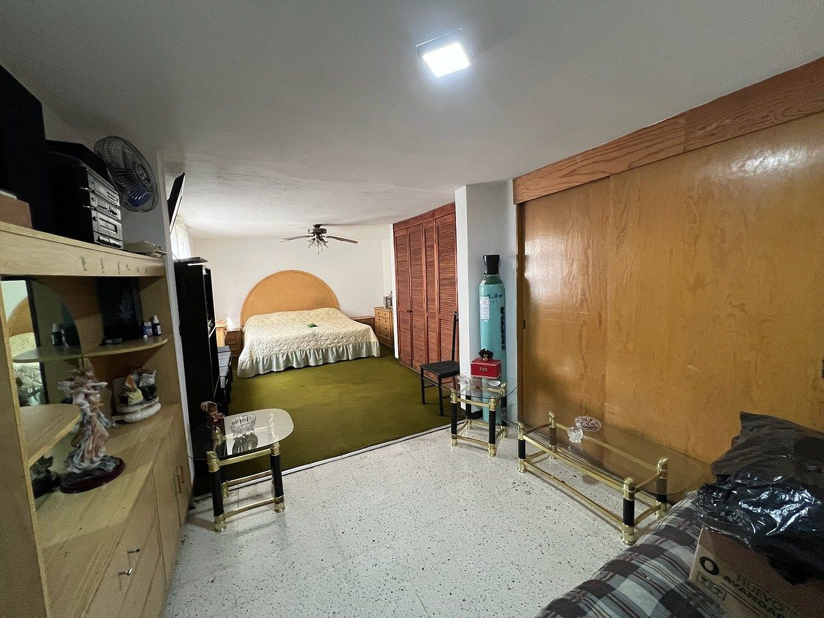 Casa em Los Fresnos, Querétaro, foto 8 de 20
