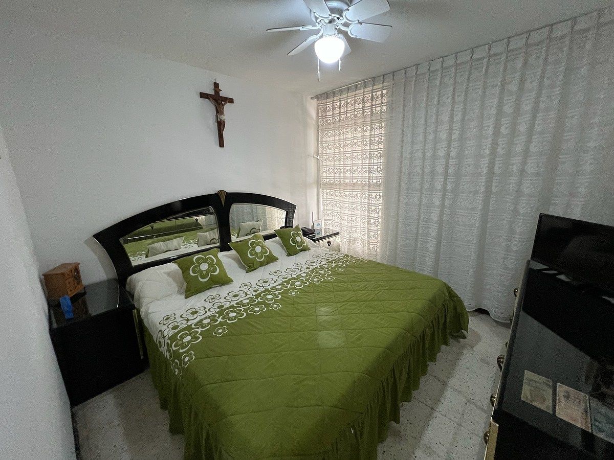 Casa em Los Fresnos, Querétaro, foto 10 de 20