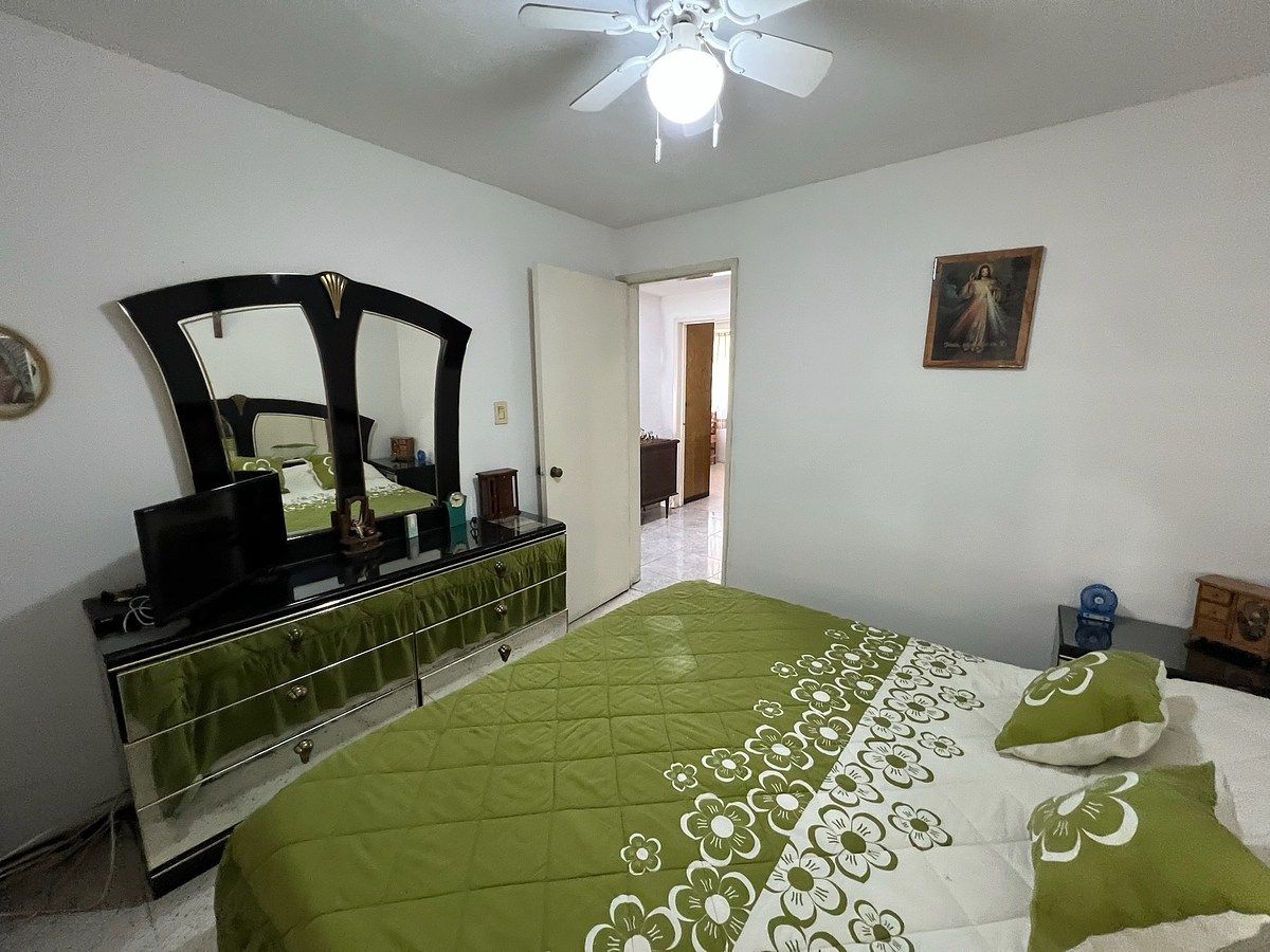 Casa em Los Fresnos, Querétaro, foto 11 de 20