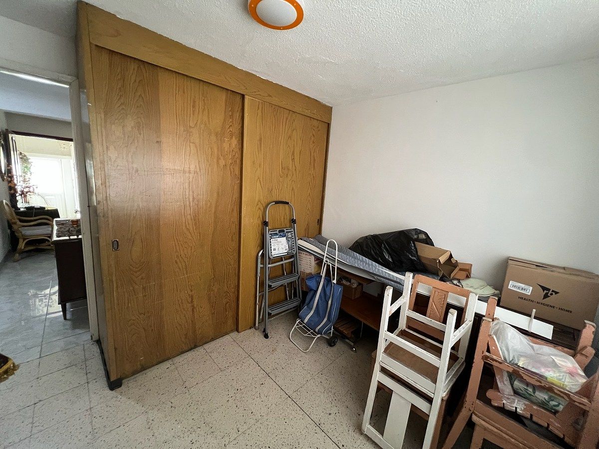 Casa em Los Fresnos, Querétaro, foto 14 de 20