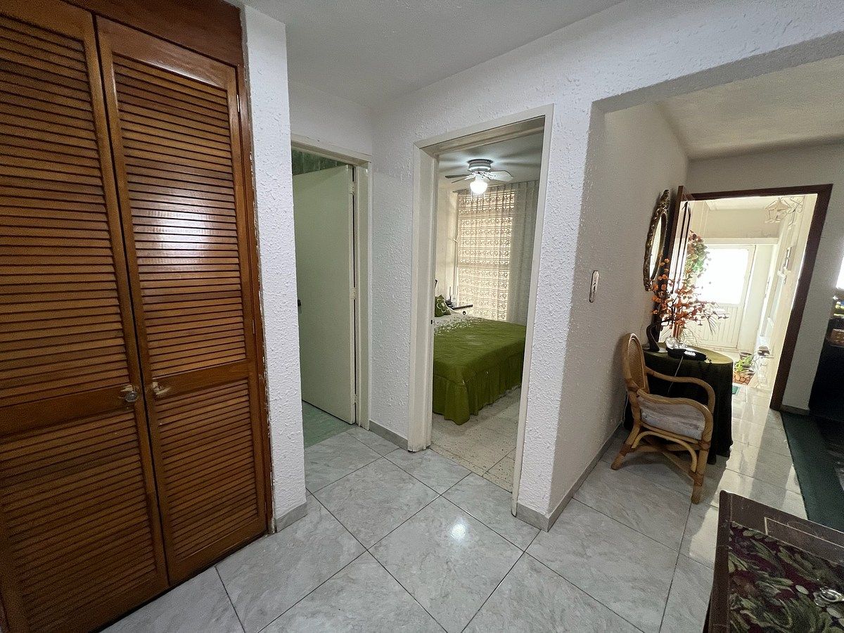 Casa em Los Fresnos, Querétaro, foto 16 de 20