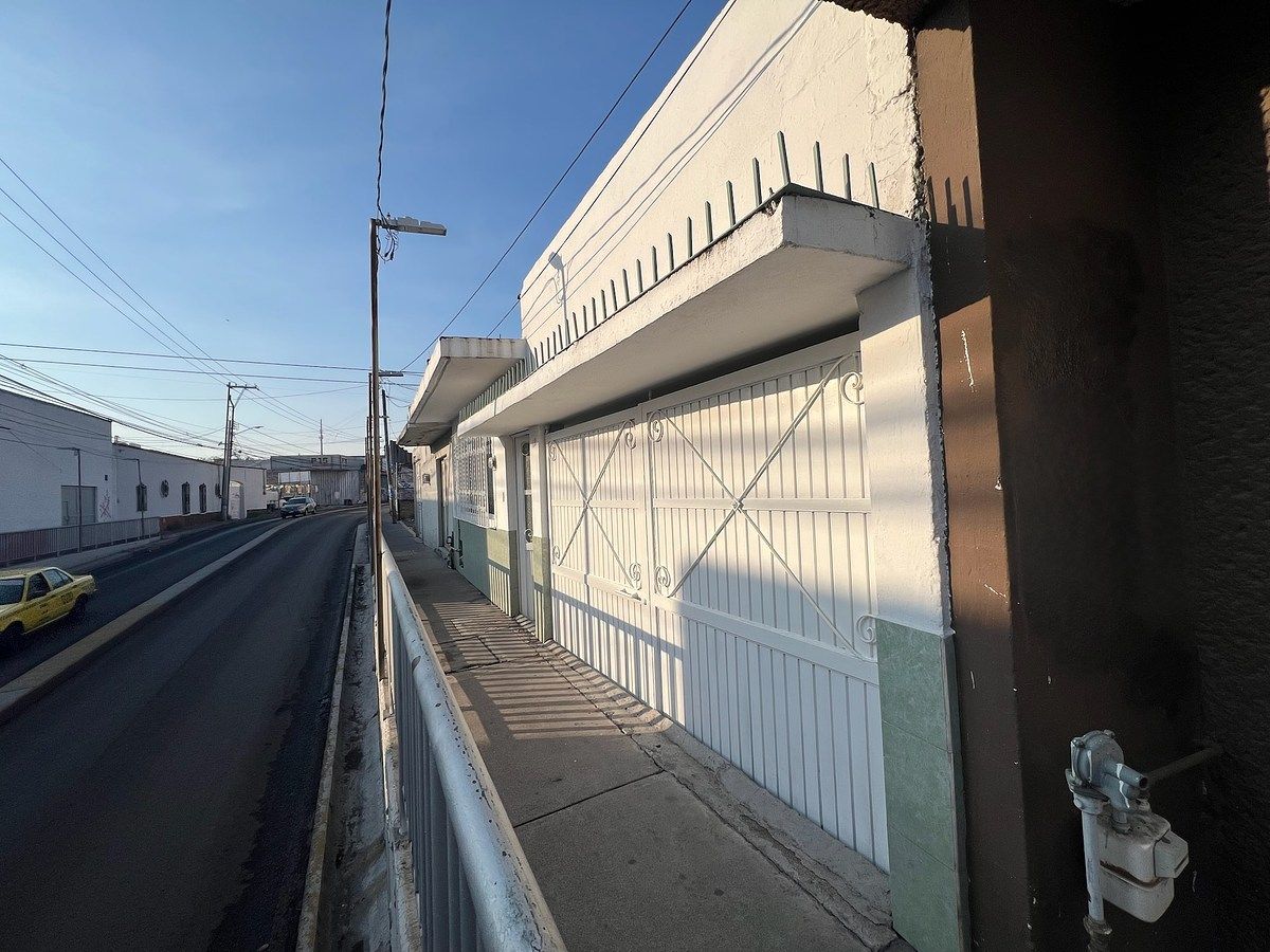 Casa em Los Fresnos, Querétaro, foto 18 de 20