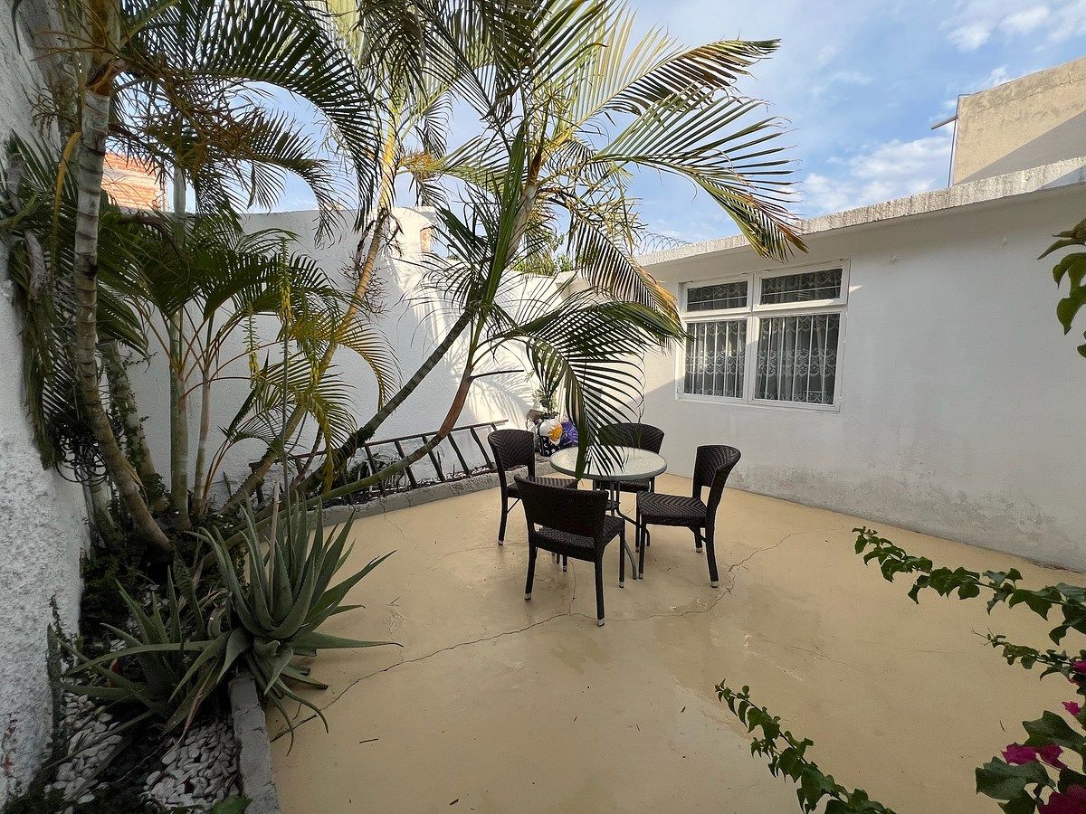 Casa em Los Fresnos, Querétaro, foto 17 de 20