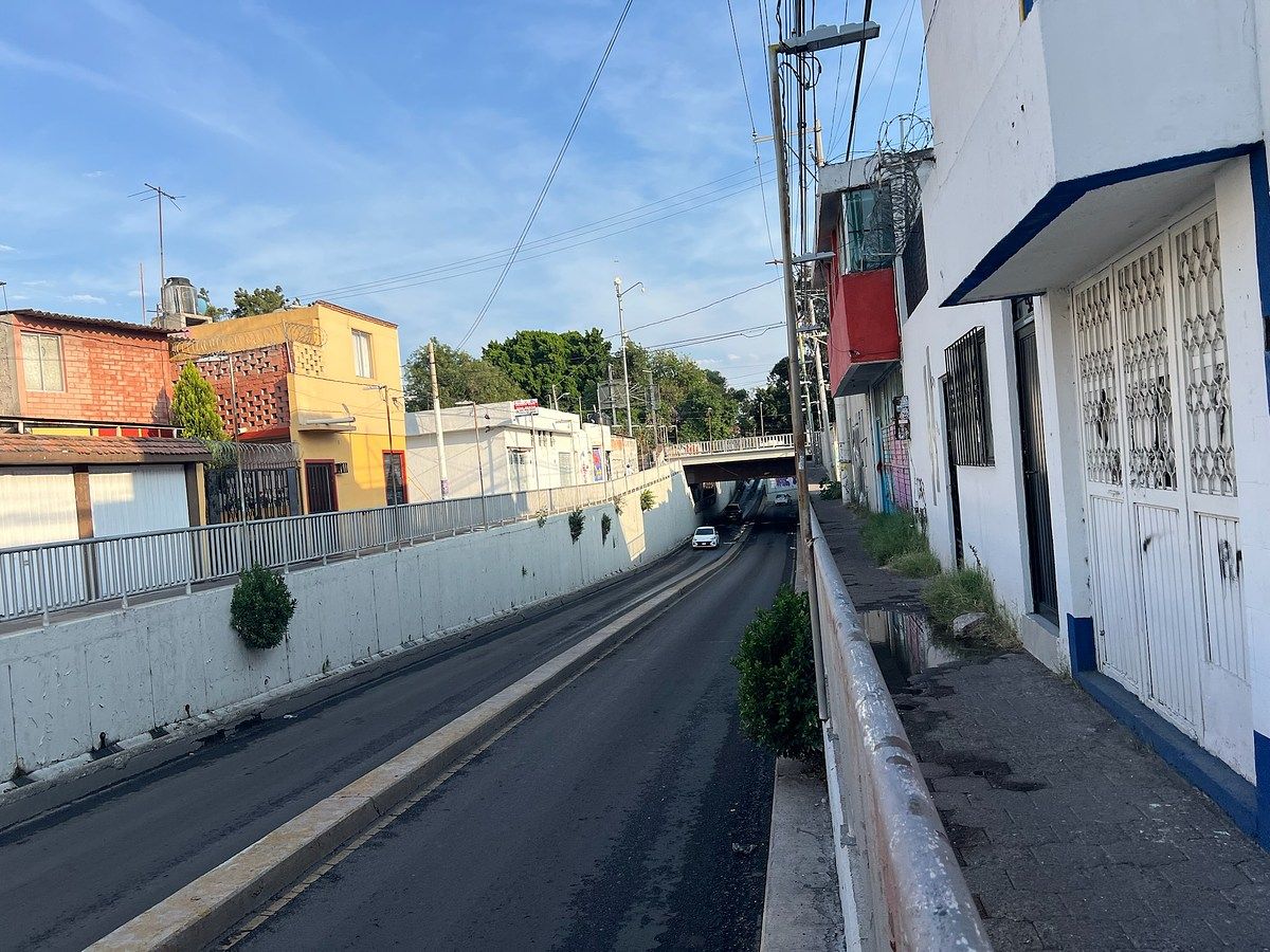 Casa em Los Fresnos, Querétaro, foto 19 de 20