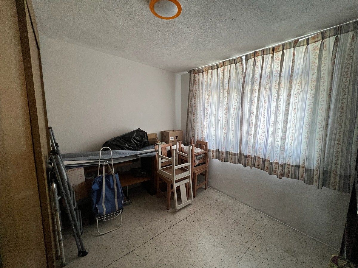Casa em Los Fresnos, Querétaro, foto 15 de 20