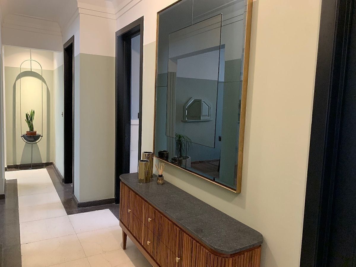 Departamento en Colonia Condesa, Cuauhtémoc, foto 8 de 44