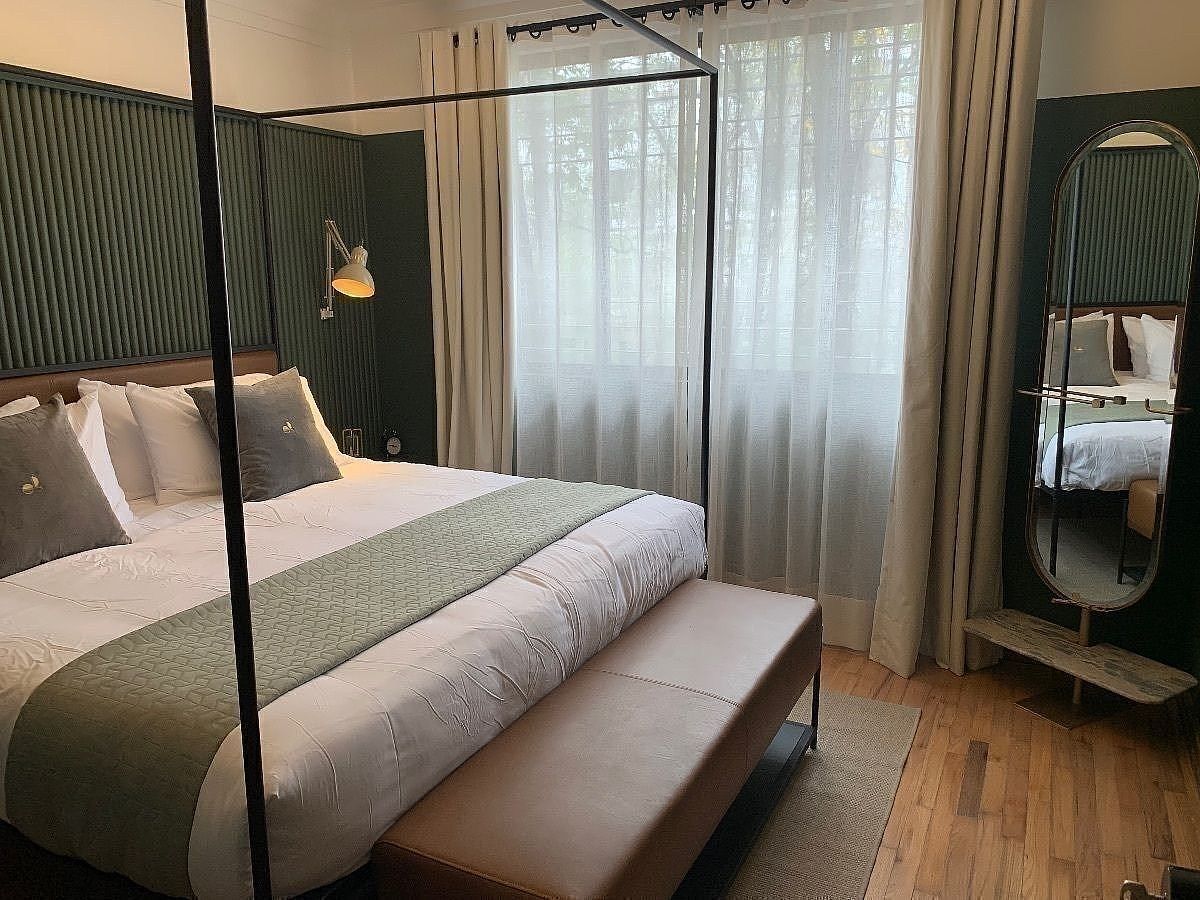 Departamento en Colonia Condesa, Cuauhtémoc, foto 32 de 44