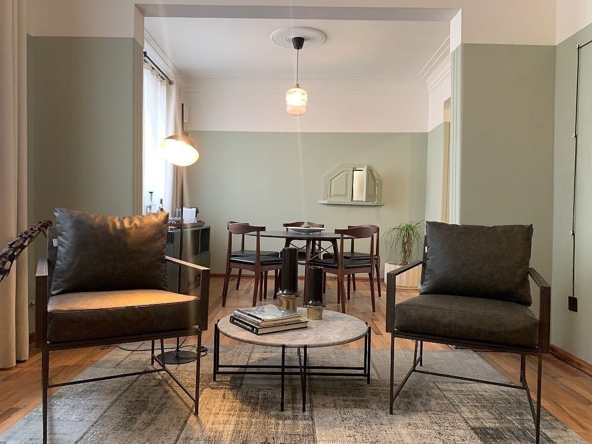 Departamento en Colonia Condesa, Cuauhtémoc, foto 43 de 44