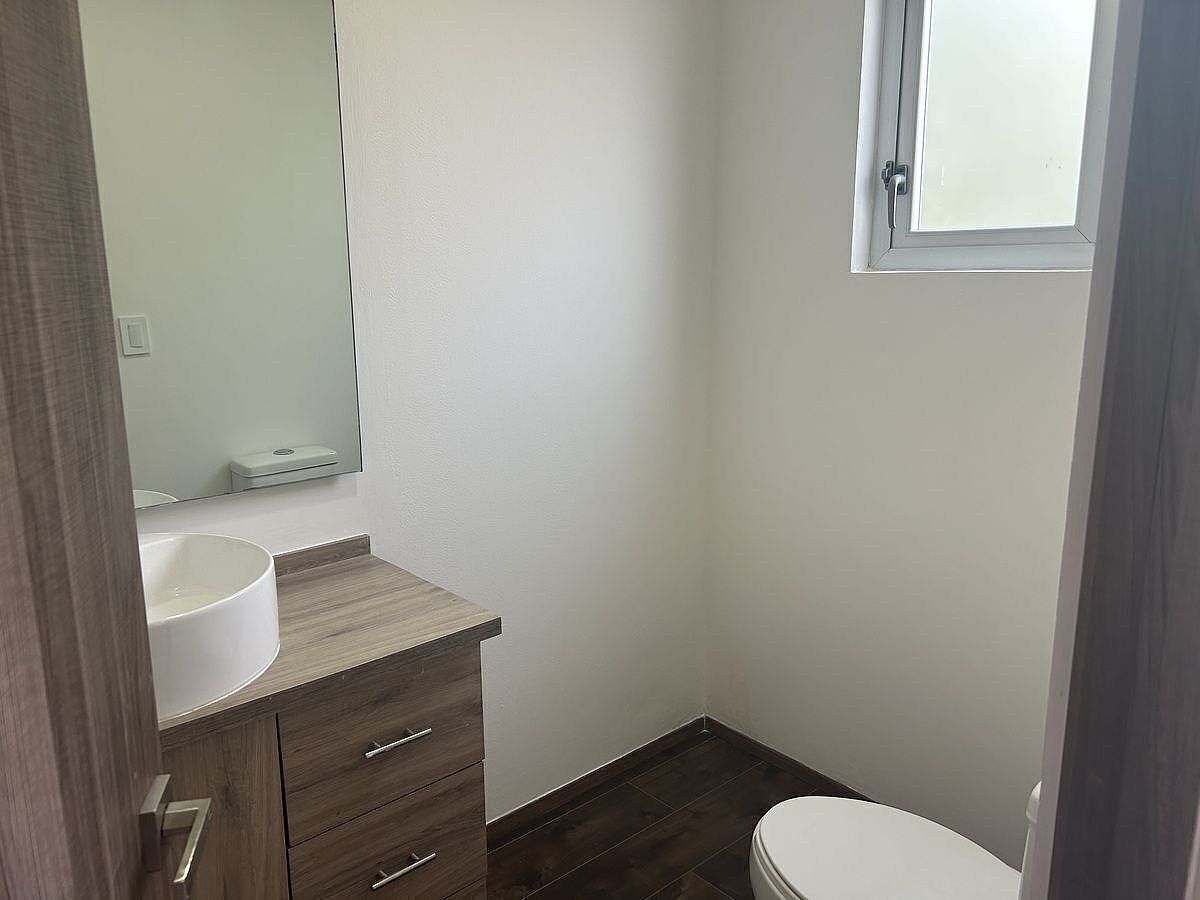 Apartamento em Lomas de Tecamachalco, Huixquilucan, foto 3 de 19