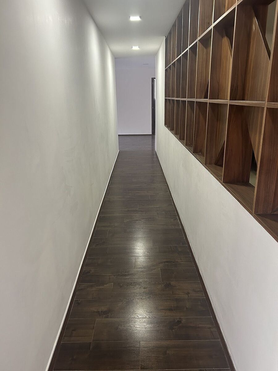 Apartamento em Lomas de Tecamachalco, Huixquilucan, foto 6 de 19
