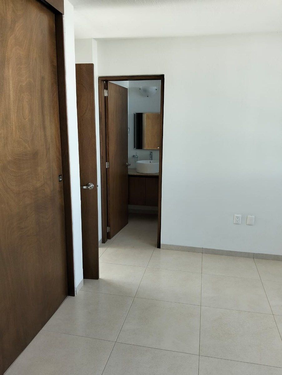 Casa em condomínio fechado em Santa Anita, Tlajomulco de Zúñiga, foto 17 de 28