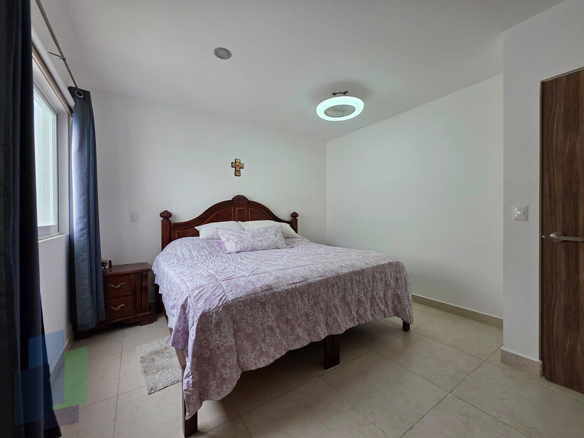 Casa en condominio en El Mirador, El Marqués, foto 15 de 28