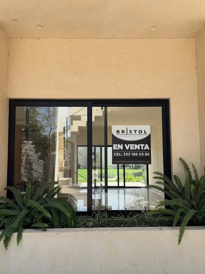 Casa em condomínio fechado em San Antonio Tlayacapan, Chapala, foto 3 de 19