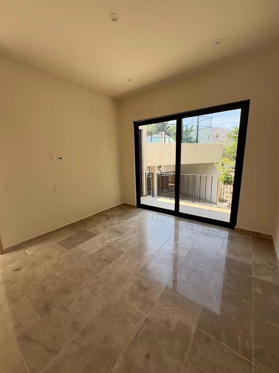 Casa em condomínio fechado em San Antonio Tlayacapan, Chapala, foto 5 de 19