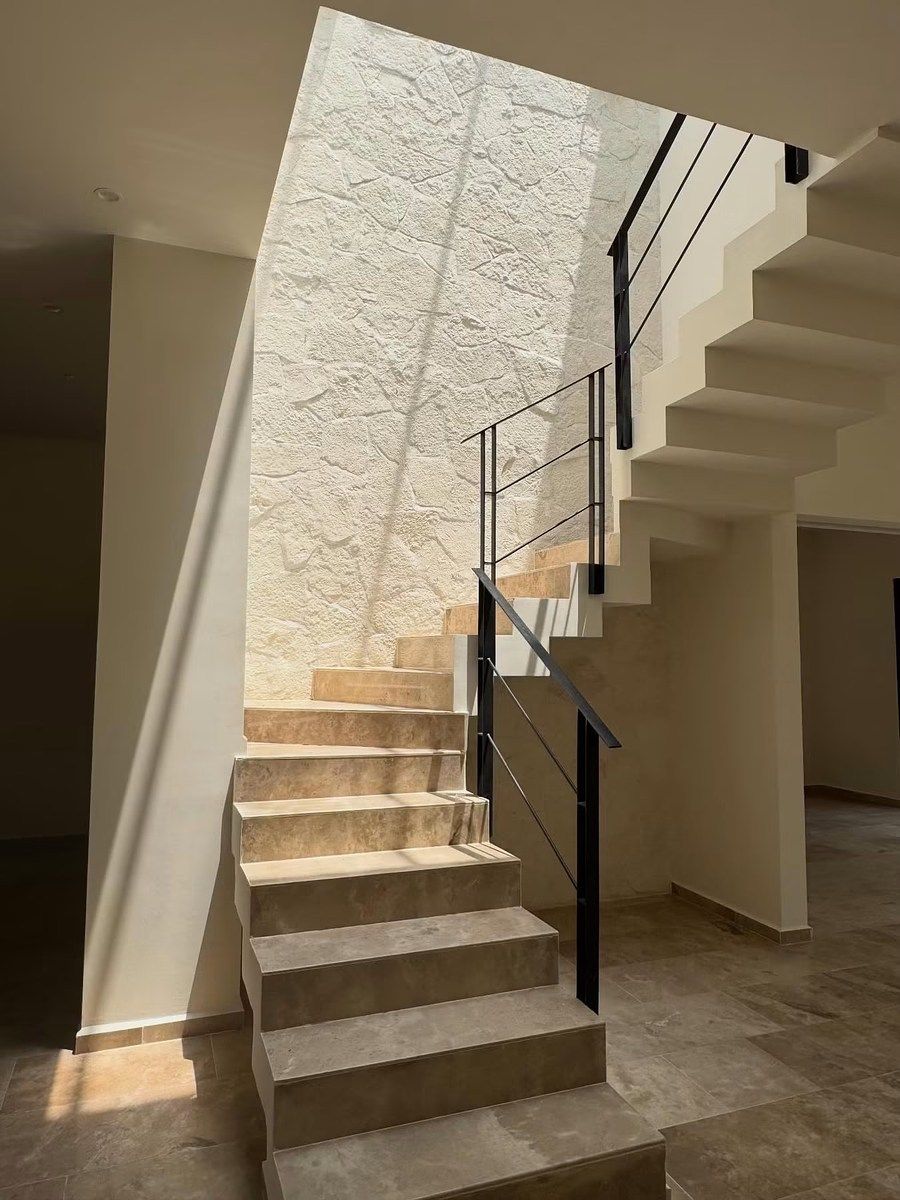 Casa em condomínio fechado em San Antonio Tlayacapan, Chapala, foto 11 de 19