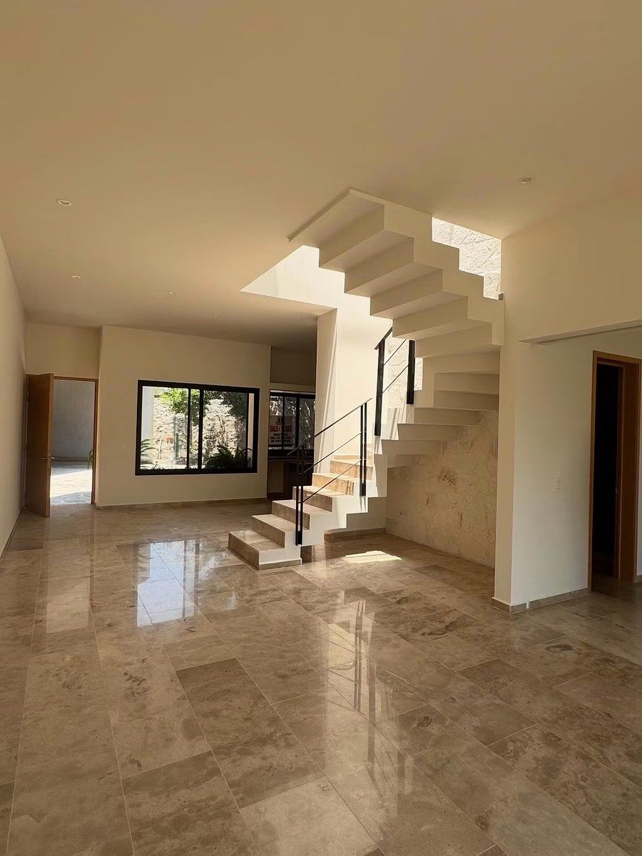 Casa em condomínio fechado em San Antonio Tlayacapan, Chapala, foto 14 de 19