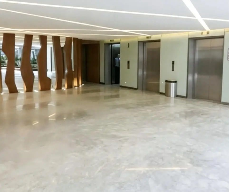 Sala Comercial em Bosque de las Lomas, Miguel Hidalgo, foto 2 de 12