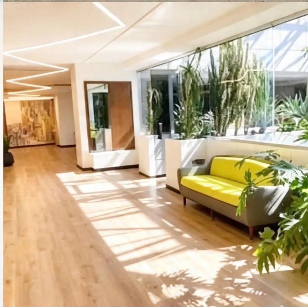 Sala Comercial em Bosque de las Lomas, Miguel Hidalgo, foto 8 de 12