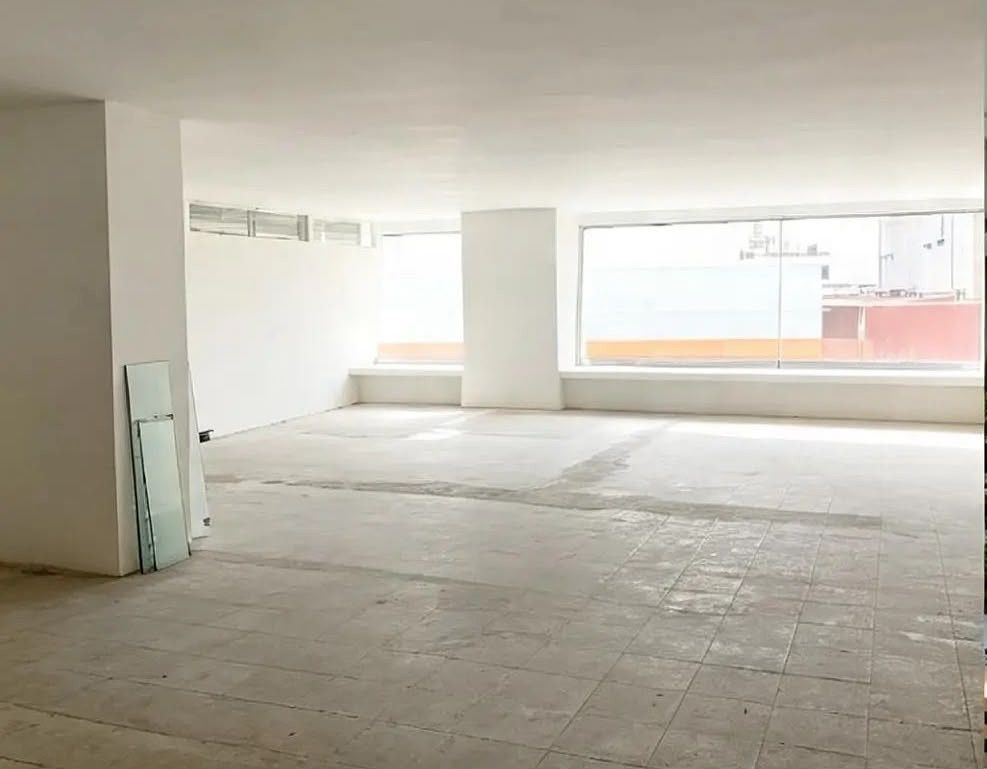 Sala Comercial em Bosque de las Lomas, Miguel Hidalgo, foto 3 de 12