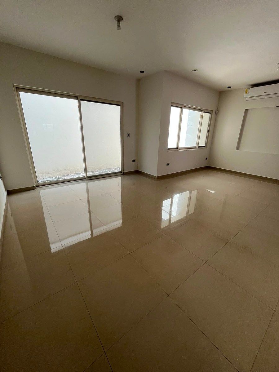 House in Colinas del Valle, Monterrey, photo 9 of 15