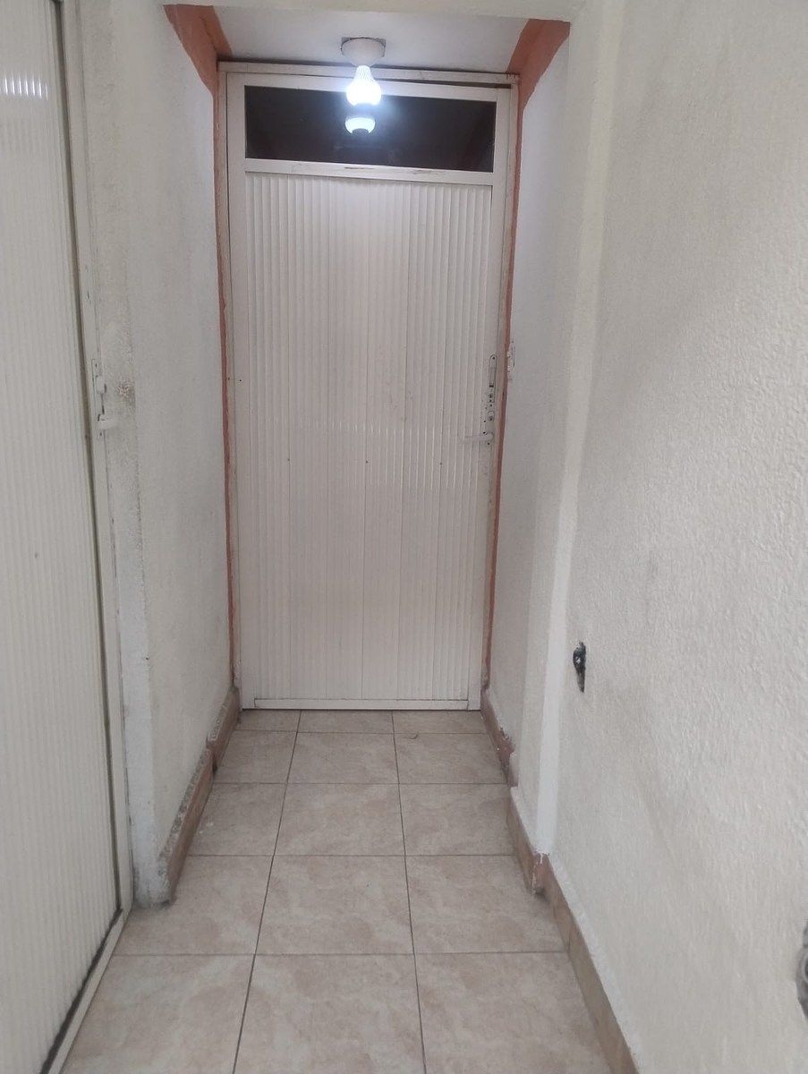 Edificio en Jardines de Santa Clara, Ecatepec de Morelos, foto 2 de 12