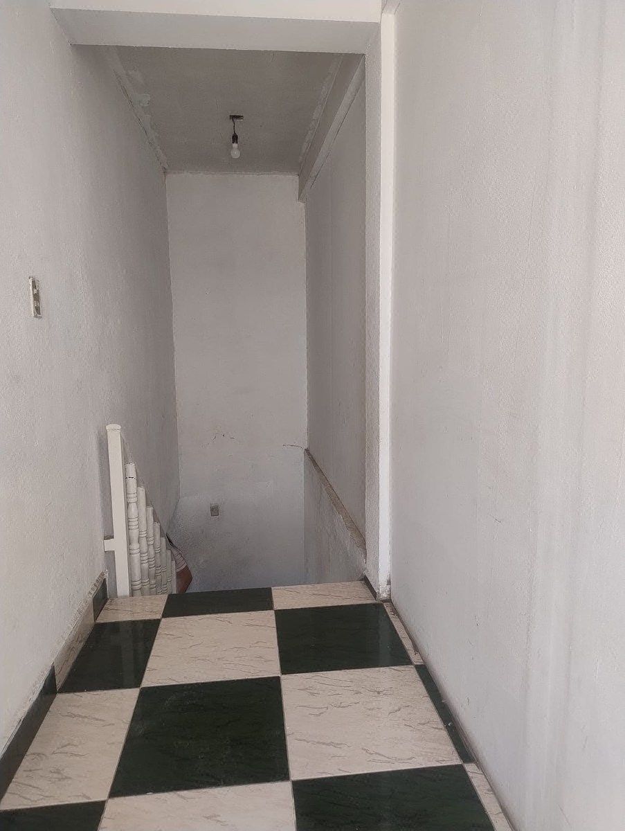 Edificio en Jardines de Santa Clara, Ecatepec de Morelos, foto 5 de 12
