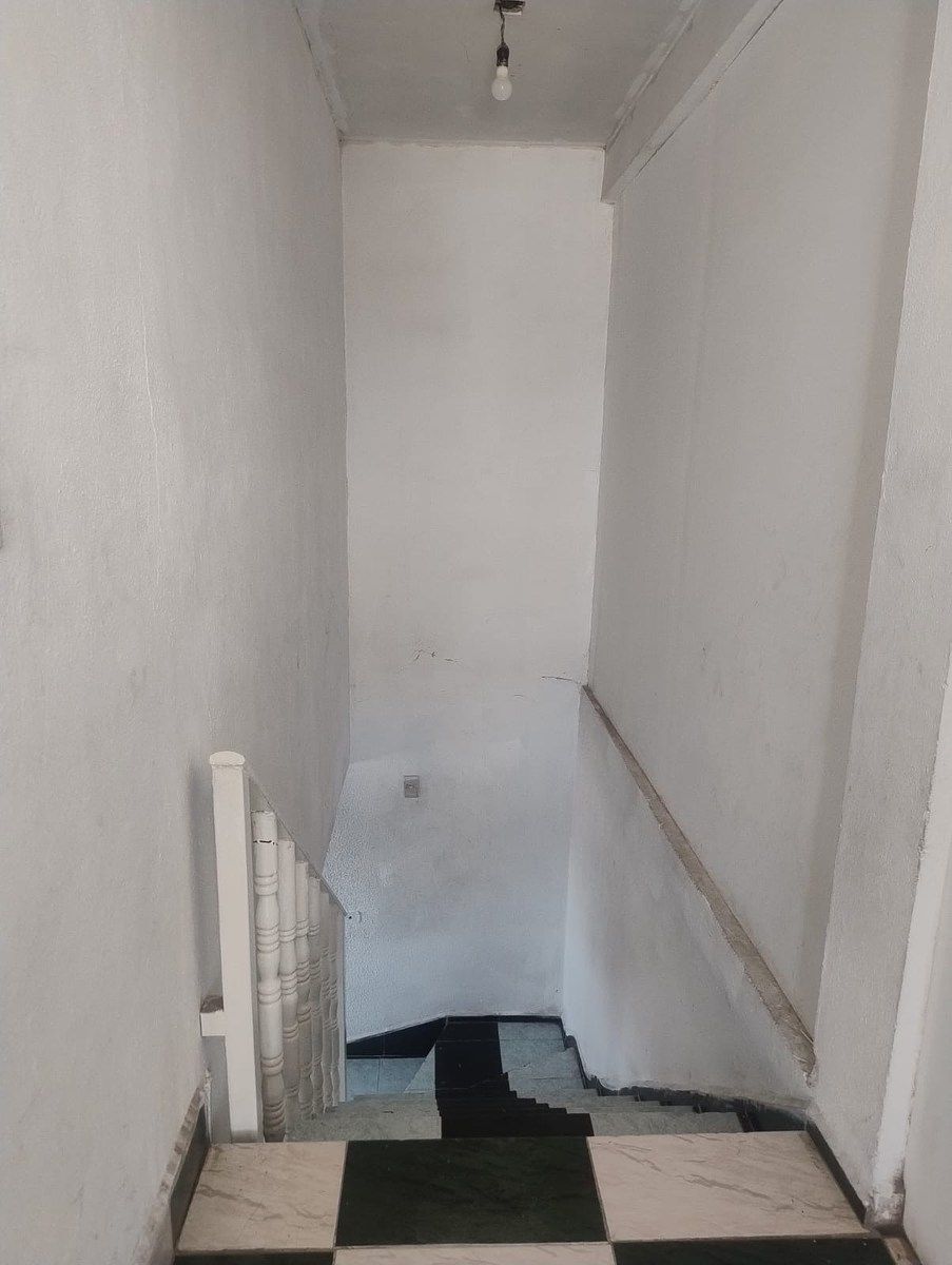 Edificio en Jardines de Santa Clara, Ecatepec de Morelos, foto 7 de 12