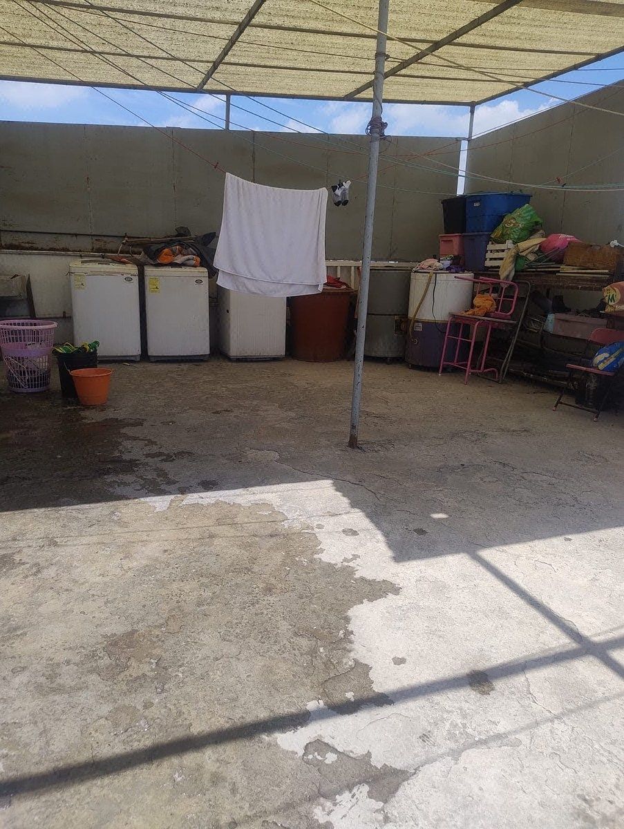 Edificio en Jardines de Santa Clara, Ecatepec de Morelos, foto 10 de 12