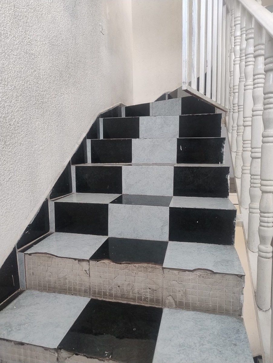 Edificio en Jardines de Santa Clara, Ecatepec de Morelos, foto 11 de 12