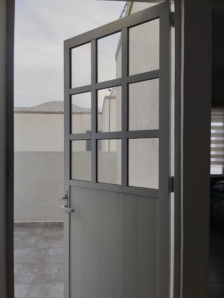 Casa en Puerta Verona, Querétaro, foto 17 de 17