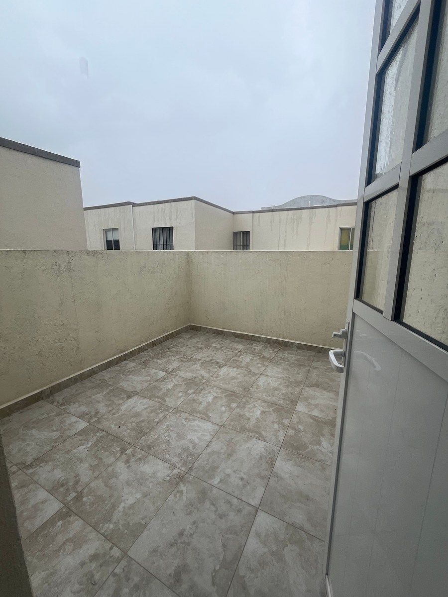 Casa en Puerta Verona, Querétaro, foto 16 de 17