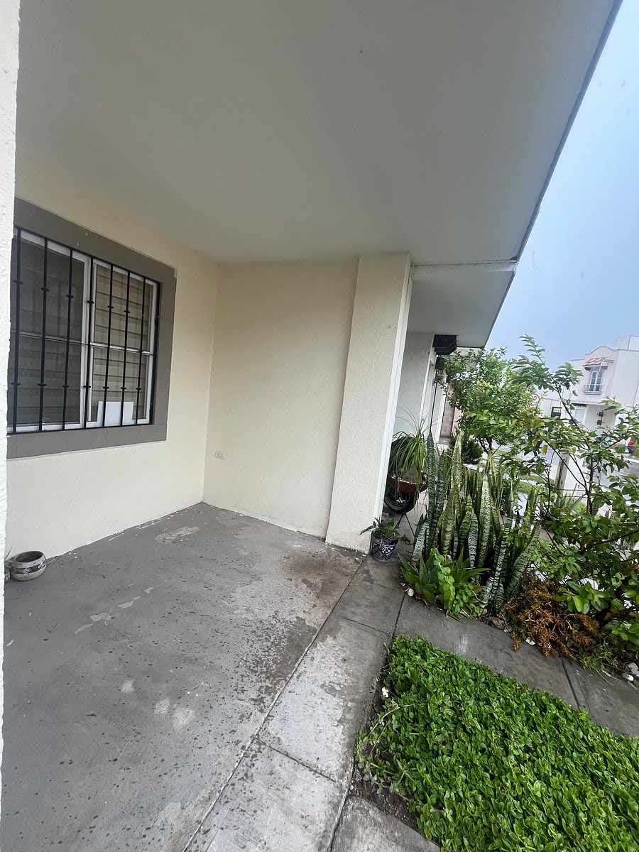 Casa en Puerta Verona, Querétaro, foto 17 de 17