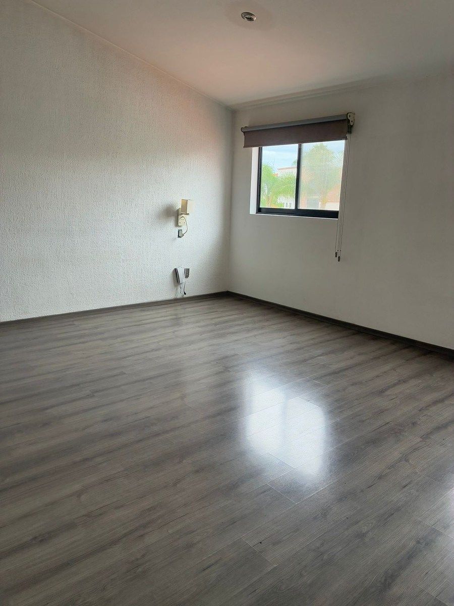 Casa em Villantigua, San Luis Potosí, foto 17 de 23