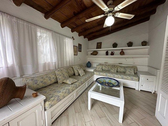 Casa em Centro, Valle de Bravo, foto 6 de 16