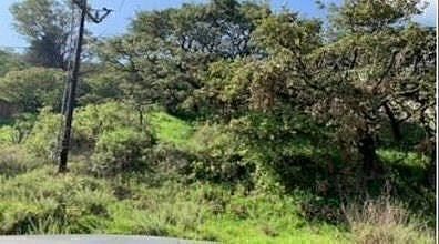 Lote em Rancho San Juan, Atizapán de Zaragoza, foto 2 de 8