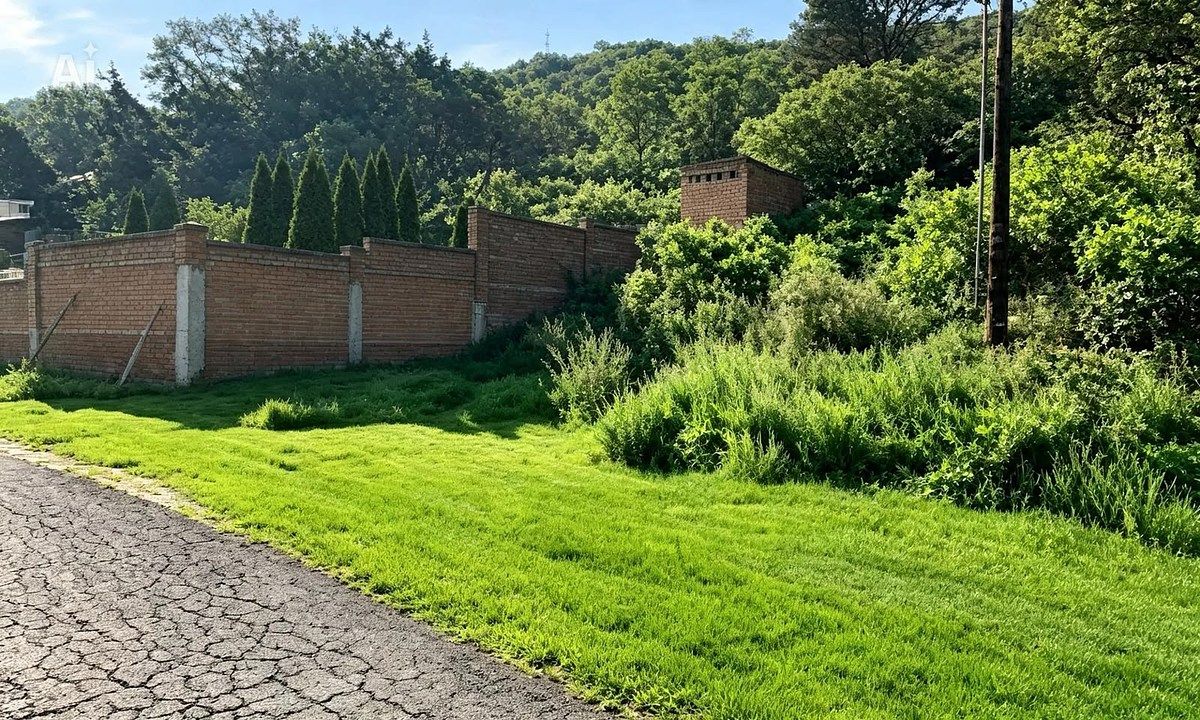 Terreno en Venta.- Rancho San Juan, Edo de Mex, foto 1 de 8