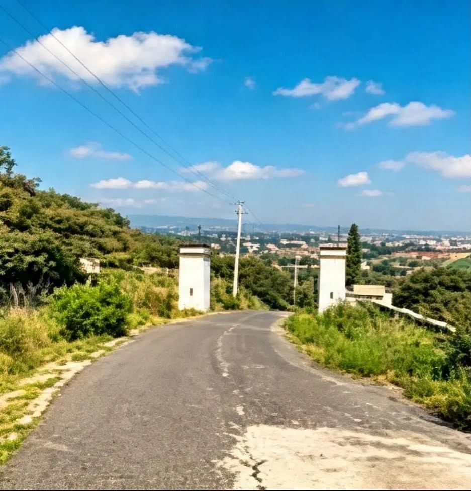 Terreno en Rancho San Juan, Atizapán de Zaragoza, foto 3 de 8