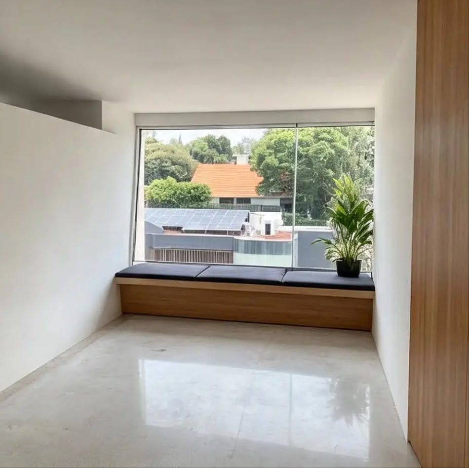 Office in Bosque de las Lomas, Miguel Hidalgo, photo 6 of 16