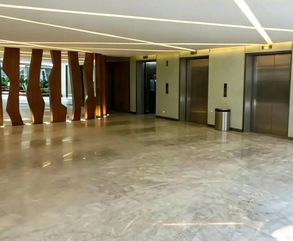 Office in Bosque de las Lomas, Miguel Hidalgo, photo 3 of 16