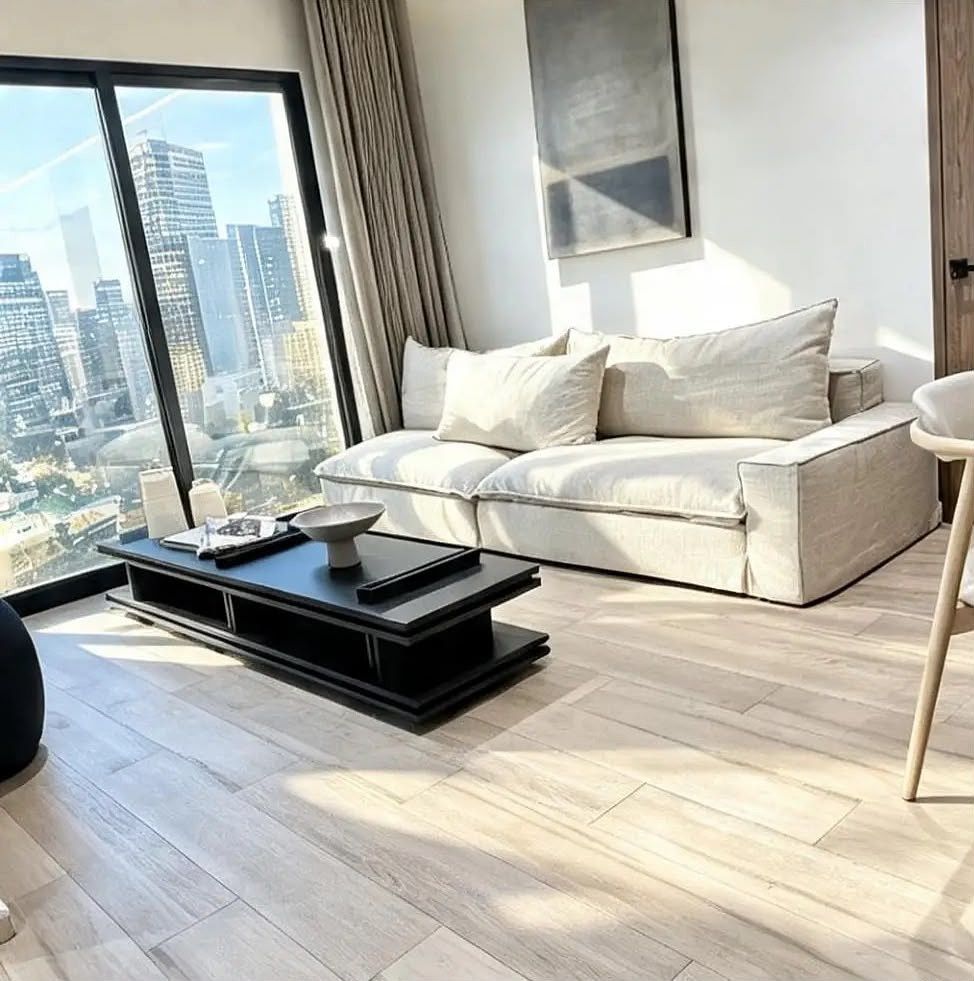 Departamento à Venda na Colônia Juarez., foto 1 de 17